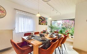 Sakura House Celle